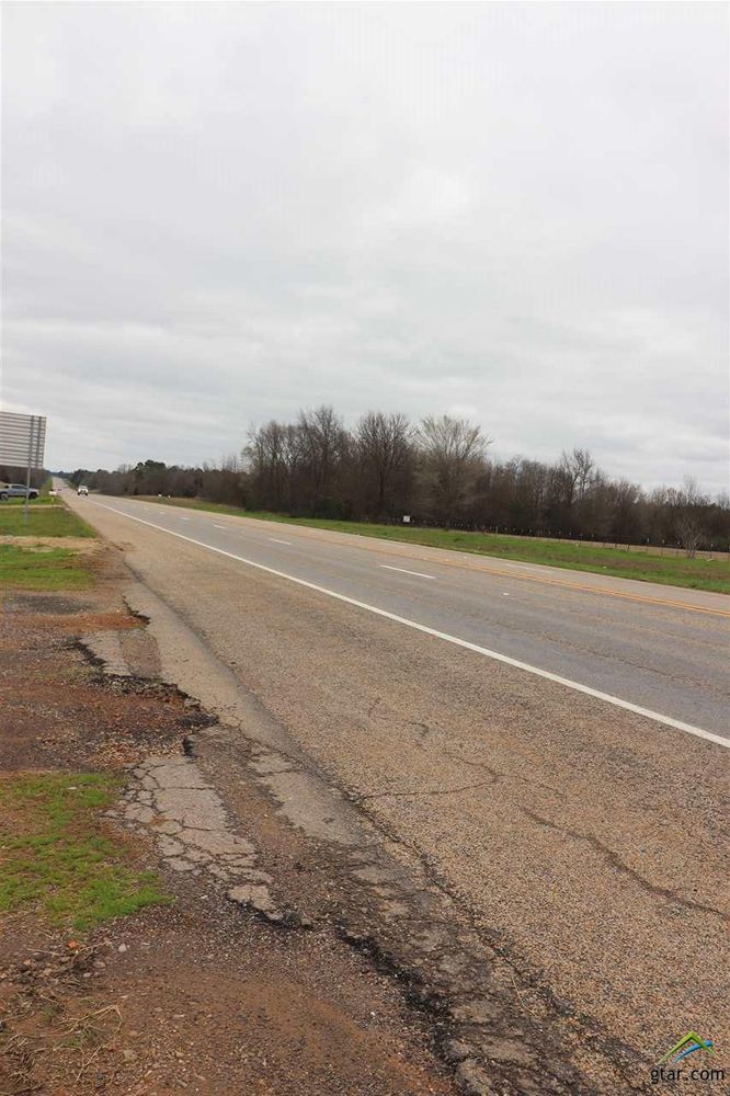 5421 US Highway 271 S, Pittsburg, TX 75686